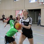 Bayerische Meisterschaft